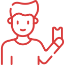 man (1)